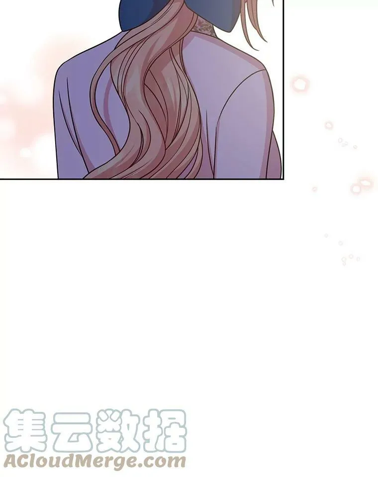 29.代价 第37页