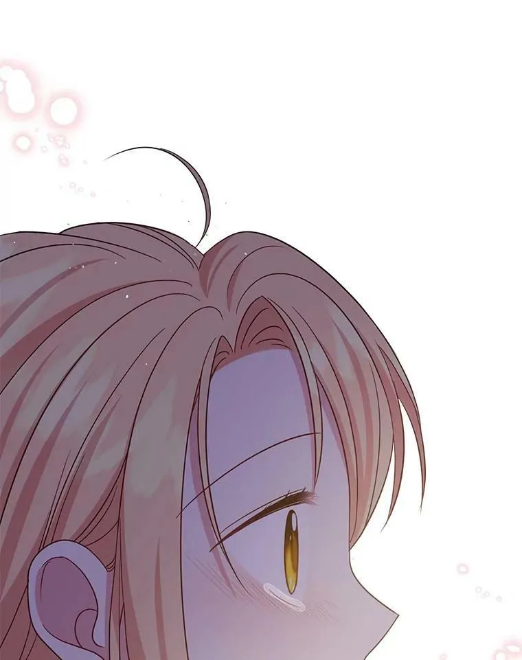 29.代价 第38页