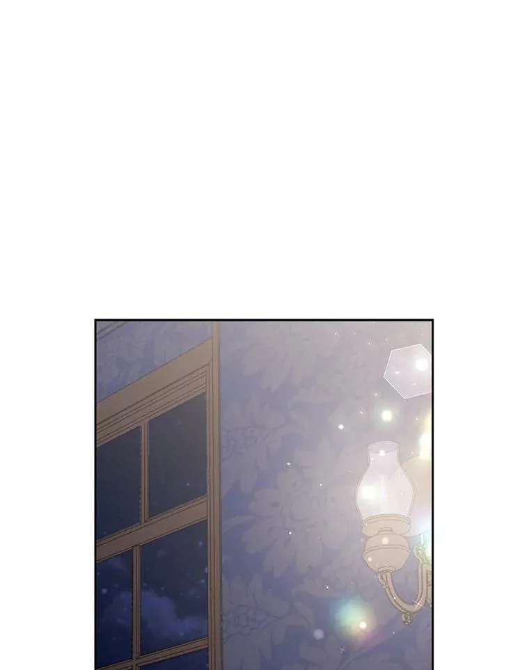 29.代价 第47页