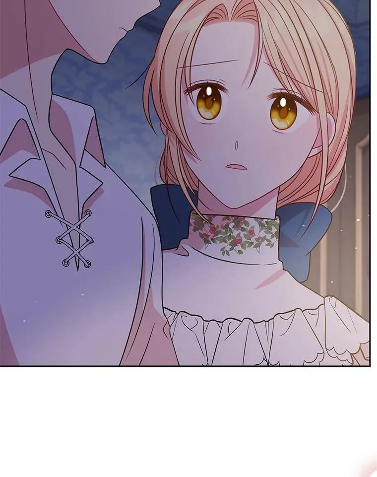 29.代价 第58页