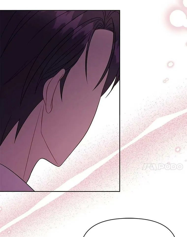 29.代价 第59页