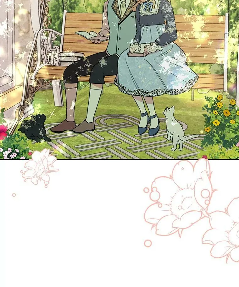 29.代价 第71页