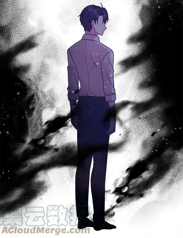 29.代价 第81页