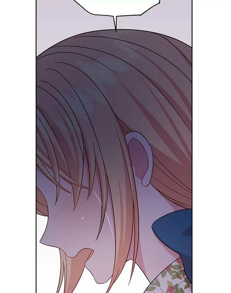 29.代价 第94页