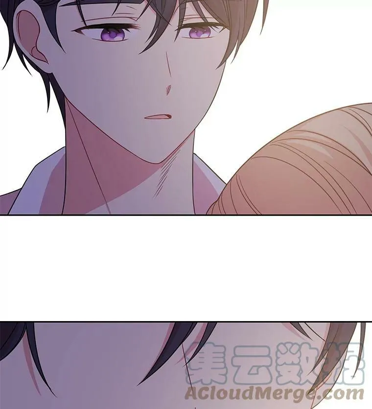 29.代价 第101页