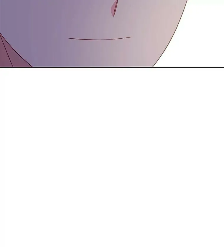 29.代价 第102页