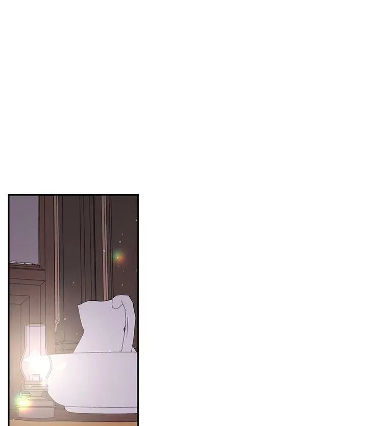 30.离别 第8页