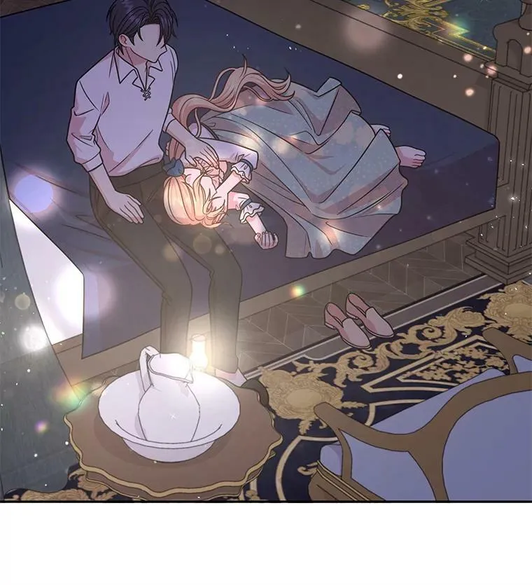 30.离别 第11页