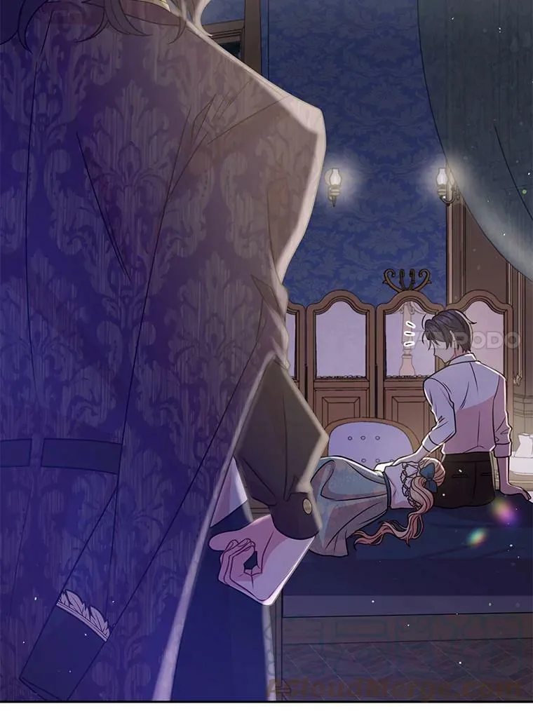 30.离别 第29页