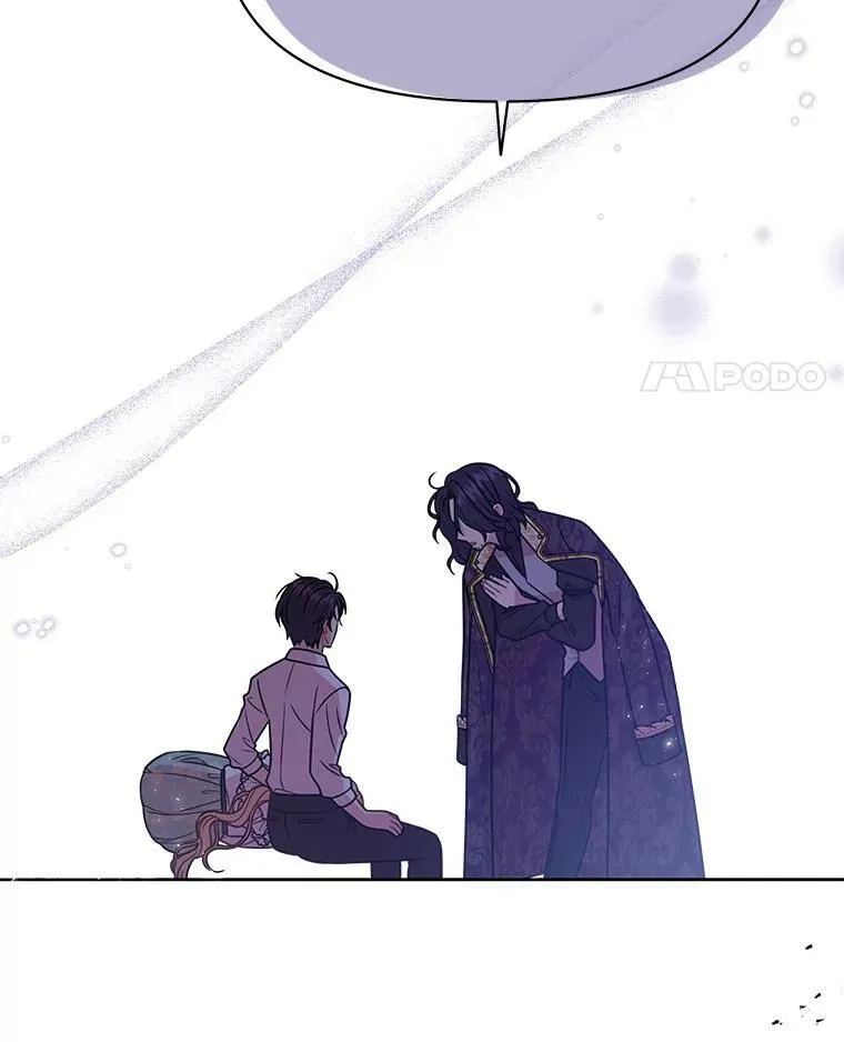 30.离别 第36页
