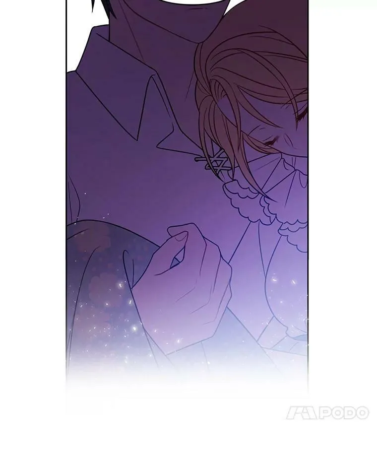30.离别 第56页