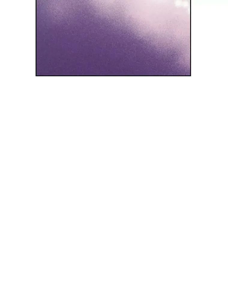 30.离别 第68页