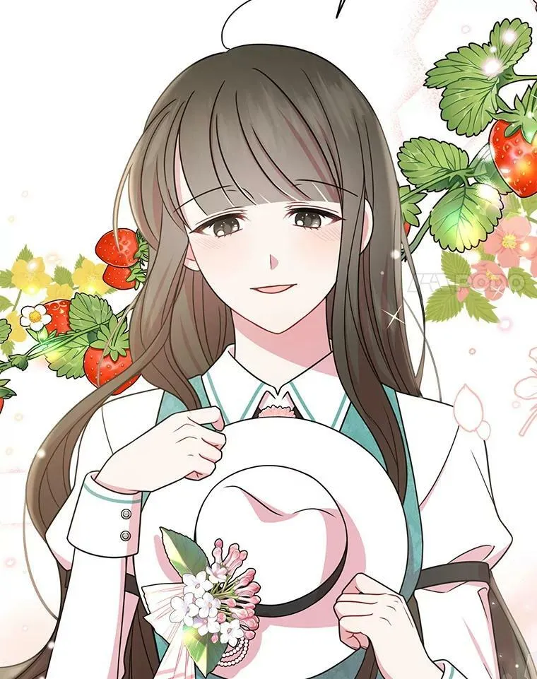 32.偶遇女主 第81页