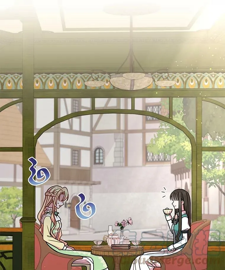 33.初入神殿 第17页