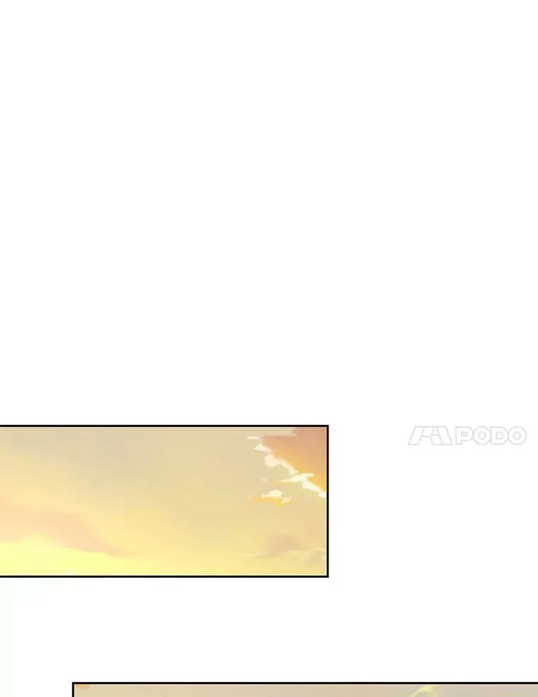 33.初入神殿 第36页
