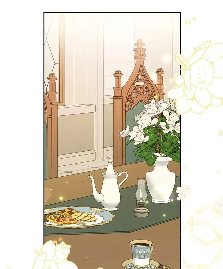 34.神力测试 第10页
