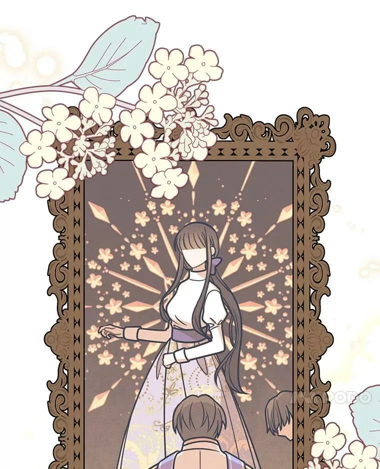 34.神力测试 第46页