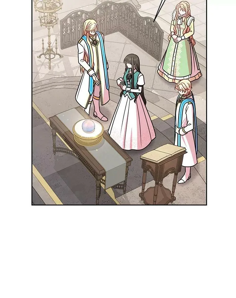 34.神力测试 第59页