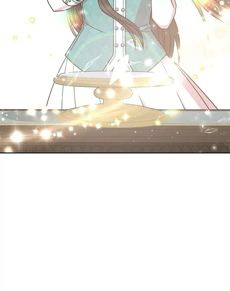 34.神力测试 第68页