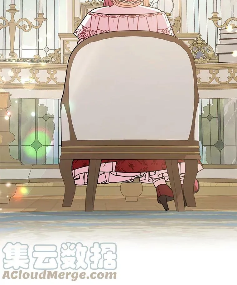 34.神力测试 第89页