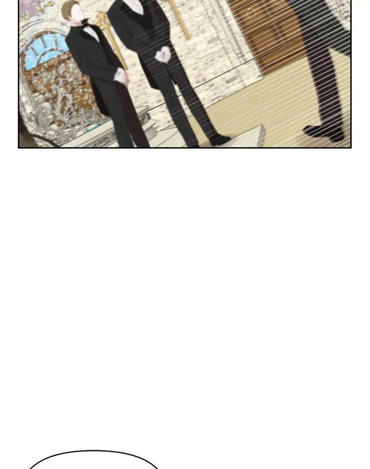 34.神力测试 第92页
