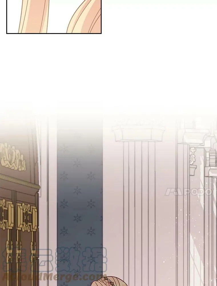 34.神力测试 第101页