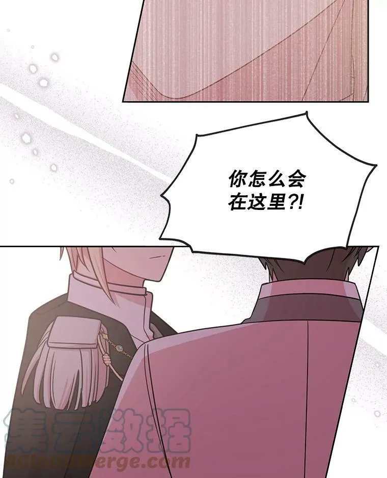 37.历史重现 第33页