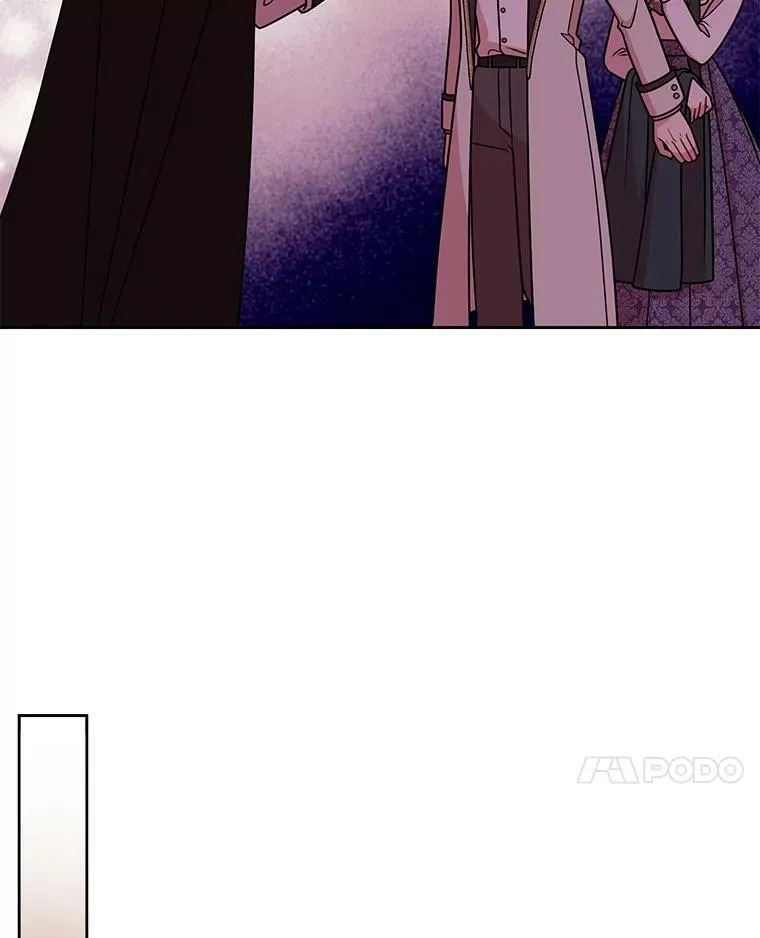 37.历史重现 第39页