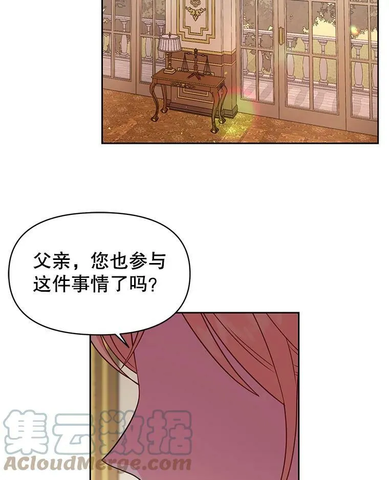 37.历史重现 第41页