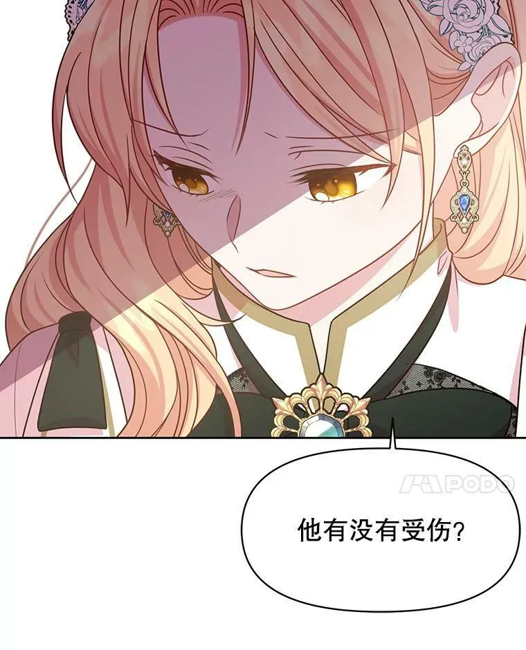 37.历史重现 第46页