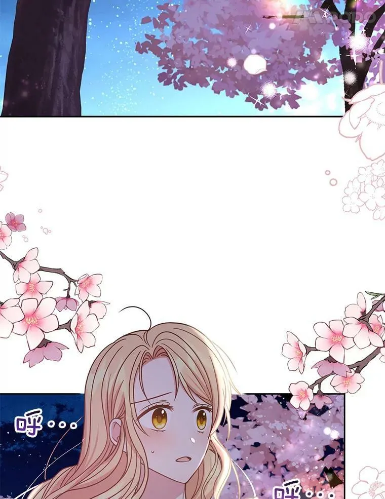 37.历史重现 第88页