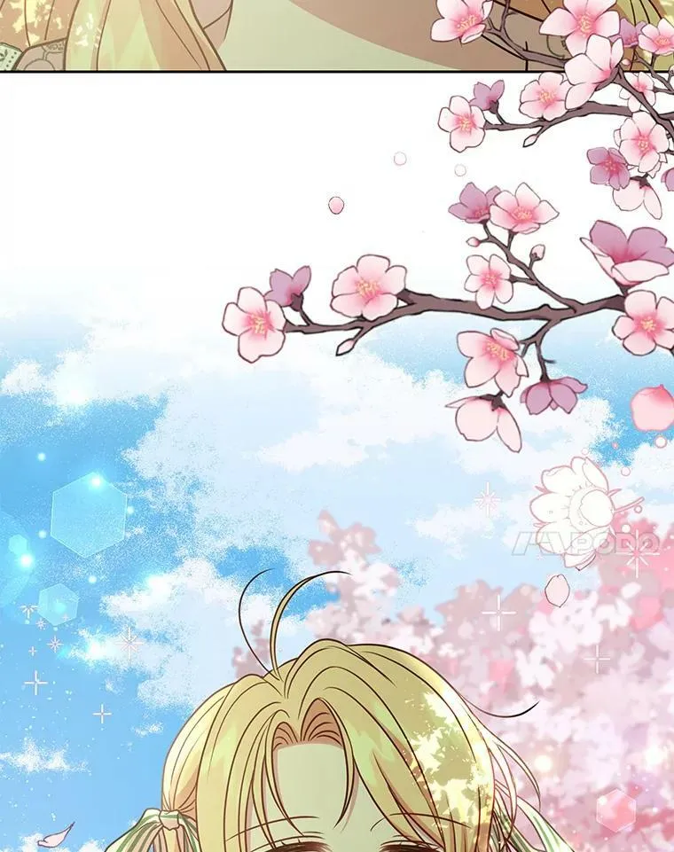 38.久别重逢 第72页