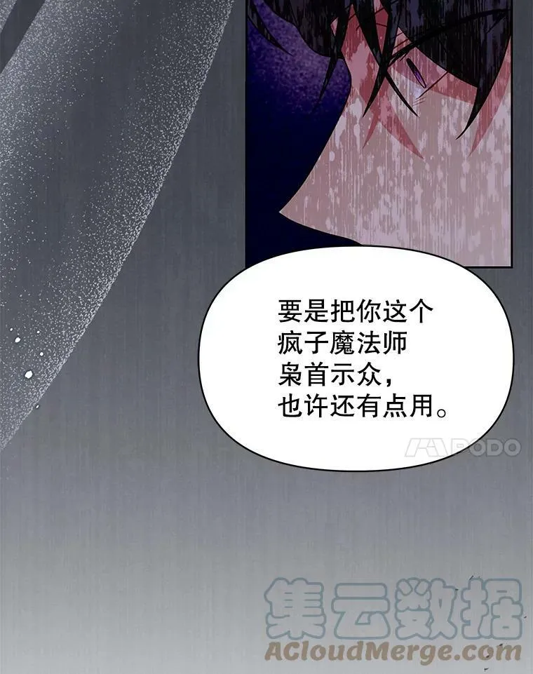 39.禁忌魔法（1） 第28页