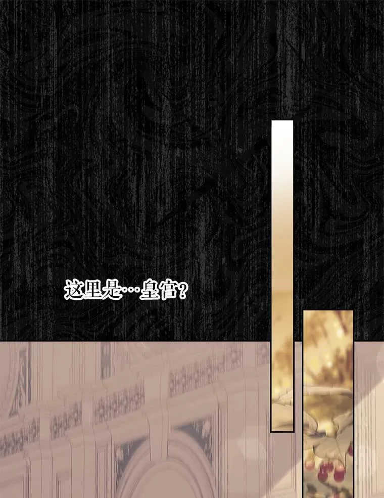39.禁忌魔法（1） 第66页