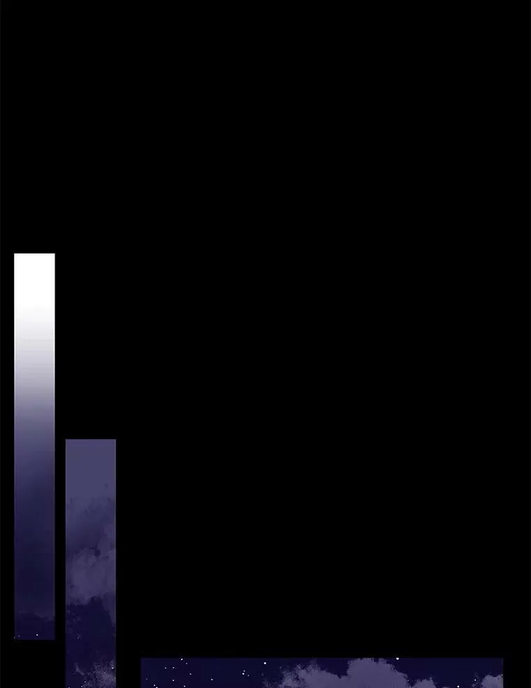 40.禁忌魔法（2） 第48页