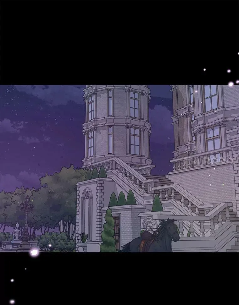 40.禁忌魔法（2） 第50页