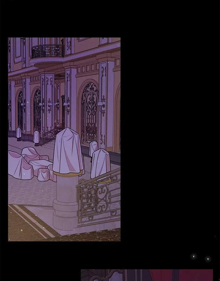 40.禁忌魔法（2） 第51页