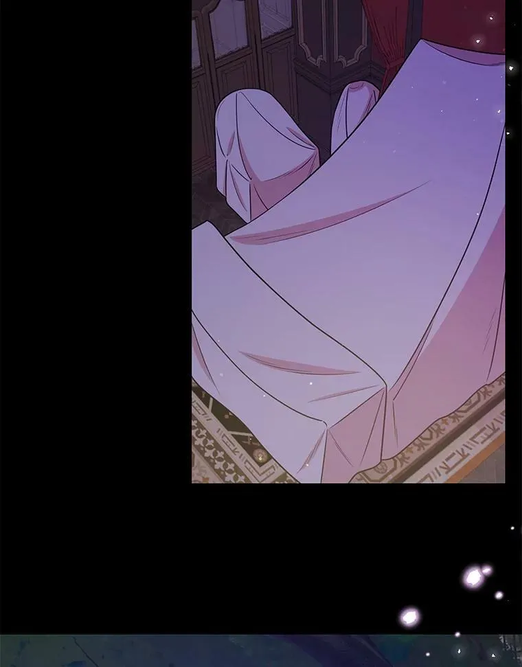 40.禁忌魔法（2） 第52页