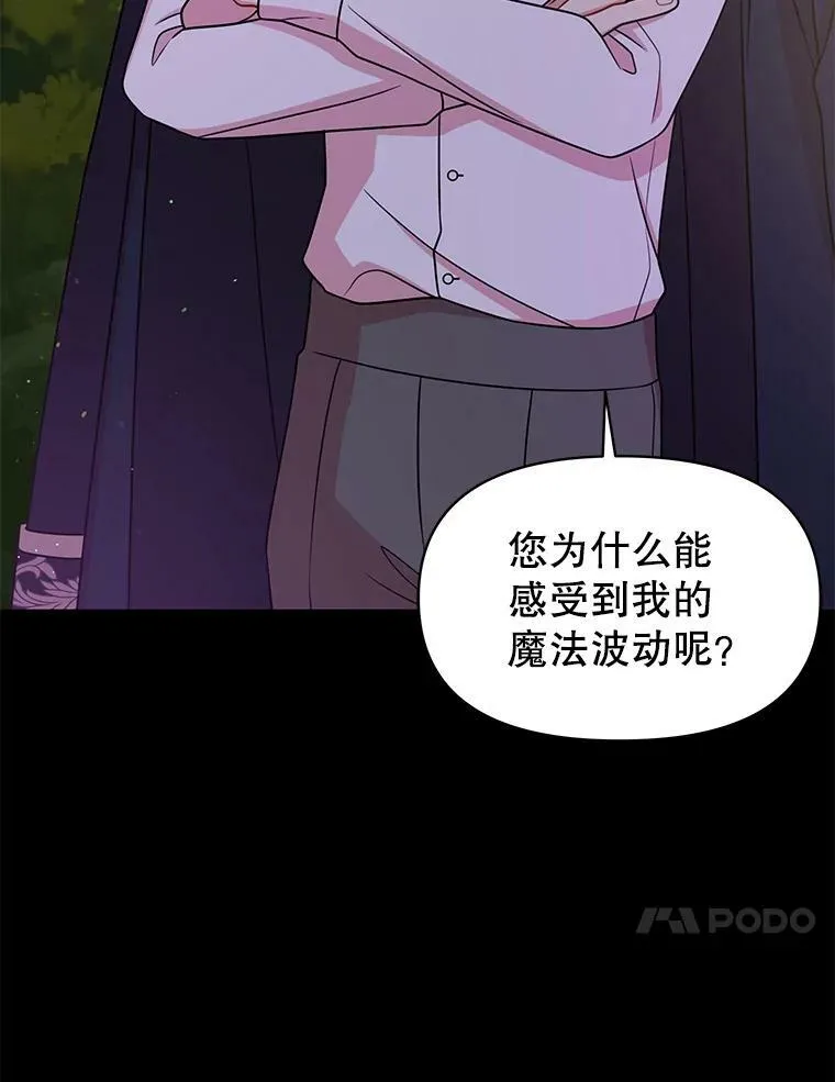 40.禁忌魔法（2） 第63页
