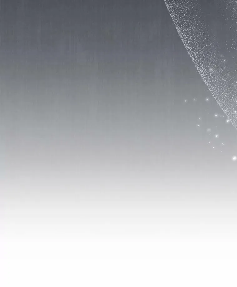 40.禁忌魔法（2） 第86页