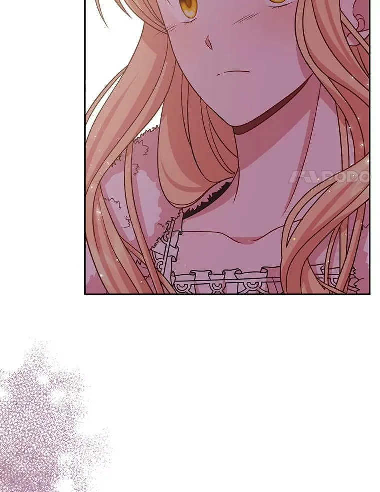 41.杰德归来 第32页