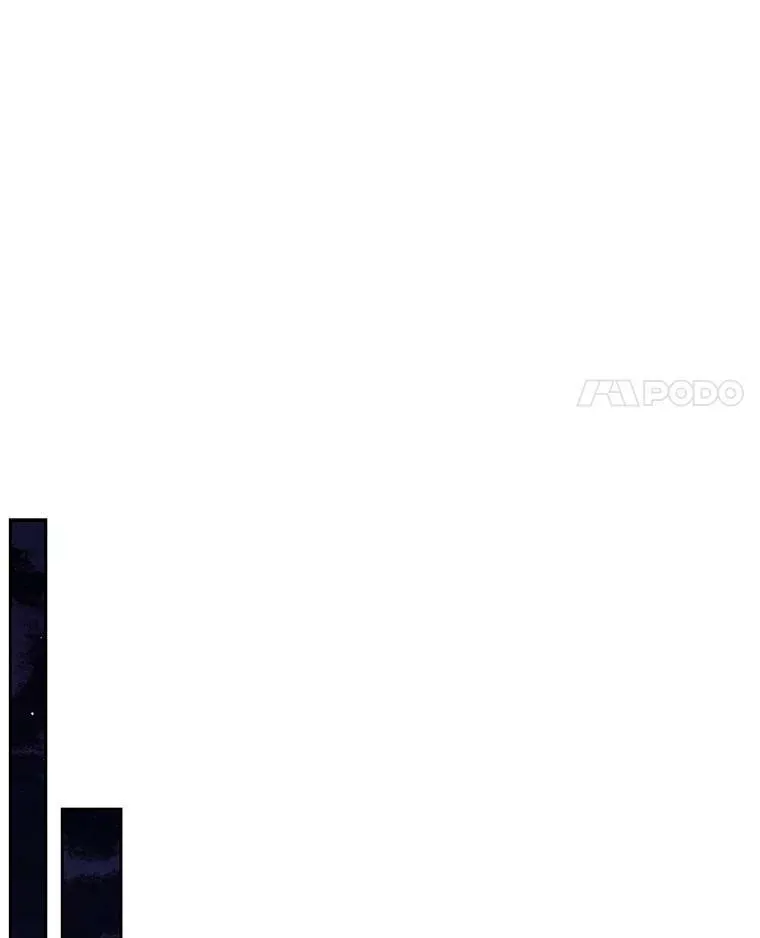 41.杰德归来 第66页