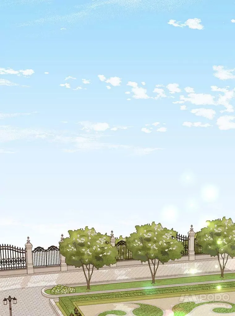 42.登基典礼 第8页