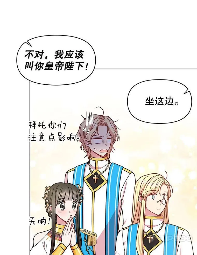 43.参见新皇 第42页