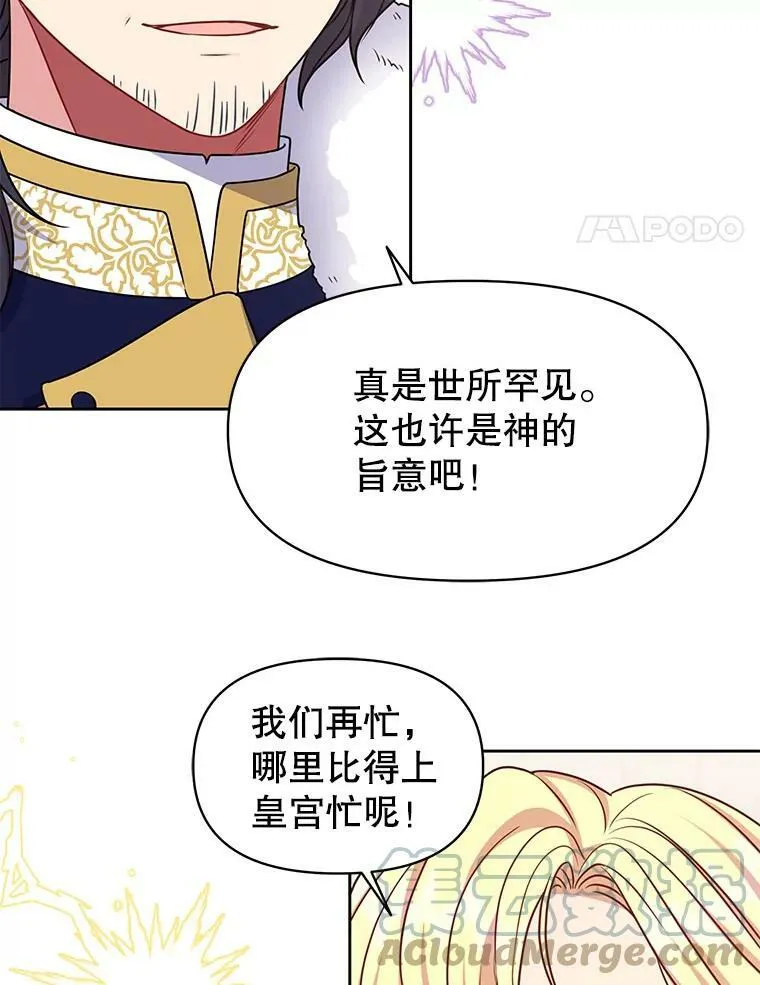 43.参见新皇 第46页
