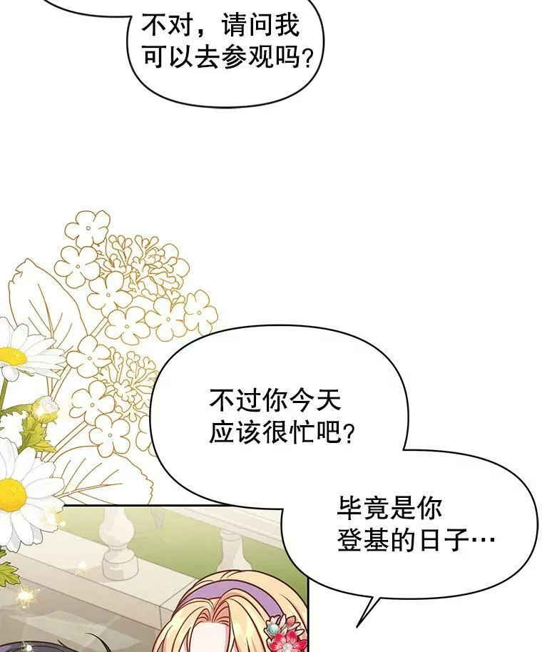 44.邀请贝丝入宫 第26页