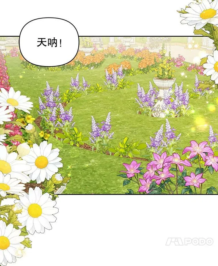 44.邀请贝丝入宫 第36页