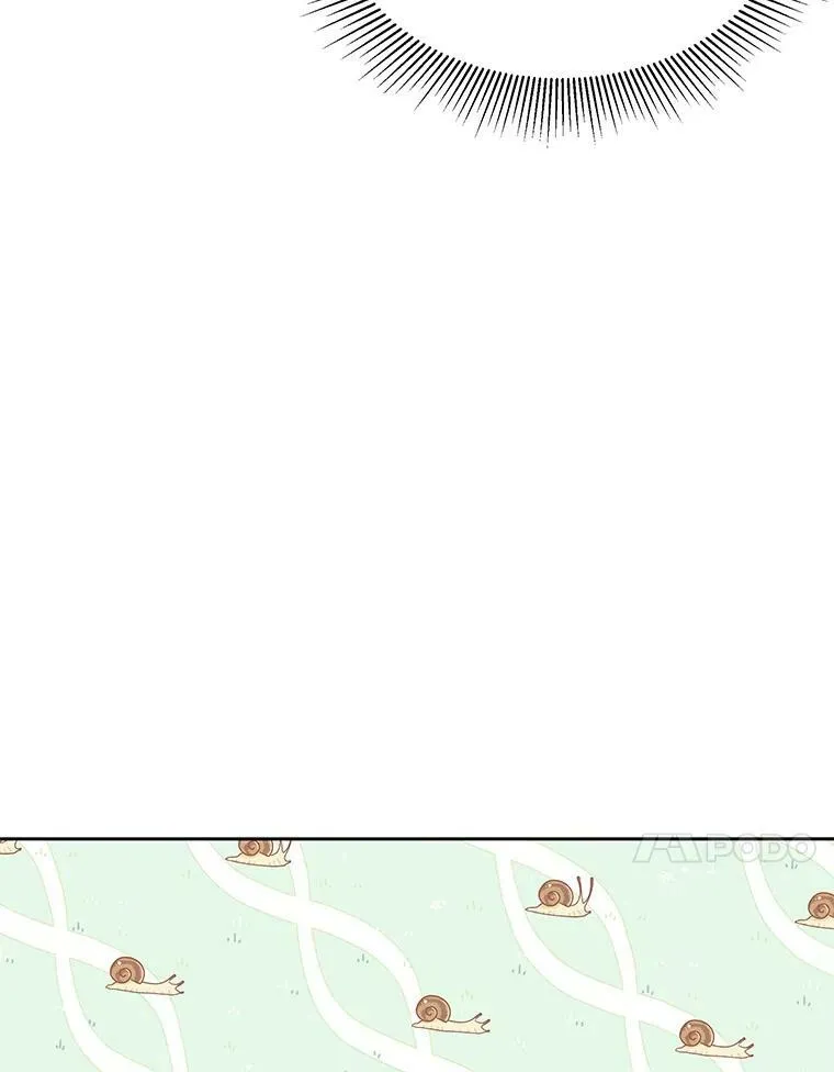 44.邀请贝丝入宫 第53页