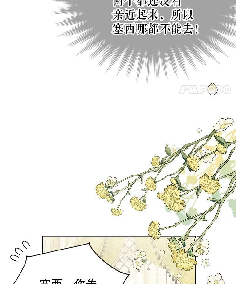 45.塞西莉亚的请求 第63页