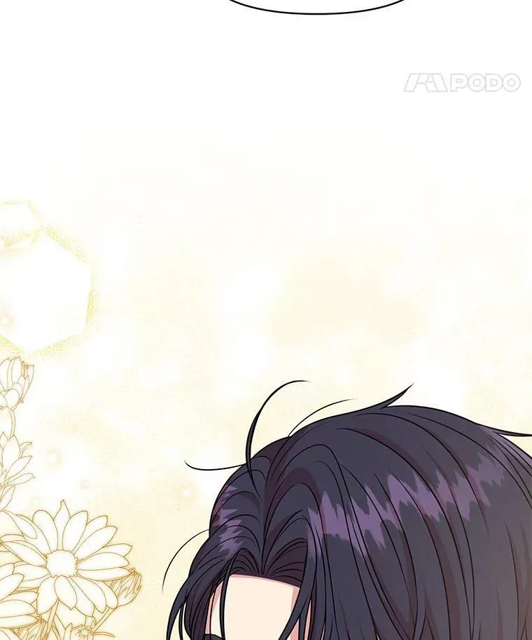 46.手上有血 第46页